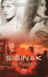 Sığınak Sığınak