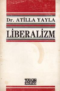 Liberalizm Liberalizm
