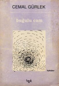 Buğulu Cam