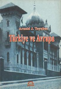 Türkiye ve Avrupa