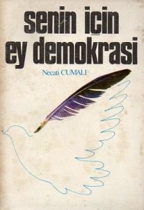 Senin İçin Ey Demokrasi
