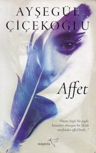 Affet Affet
