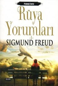 Rüya Yorumları 2 Cilt Takım Rüya Yorumları 2 Cilt Takım