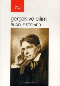 Gerçek ve Bilim