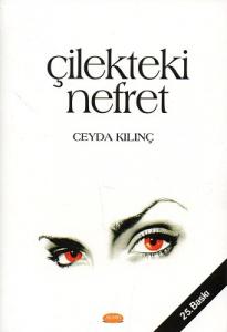 Çilekteki Nefret