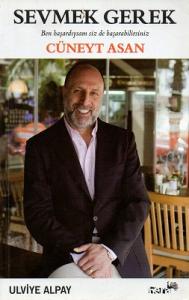 Sevmek Gerek Sevmek Gerek