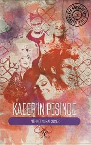 Kaderin Peşinde Bir Hop Çiki Yaya Polisiyesi