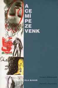 Acemi Pezevenk Acemi Pezevenk