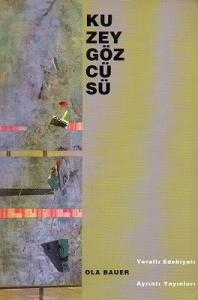 Kuzey Gözcüsü Kuzey Gözcüsü