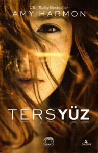 Tersyüz