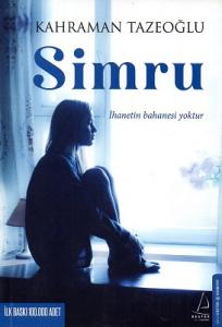 Simru Simru