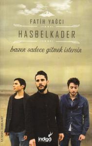 Hasbelkader