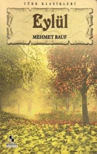 Eylül