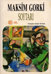 Don Kıyısında Hasat Don Kıyısında Hasat