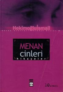 Menan Cinleri Menan Cinleri