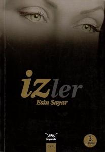 İzler