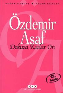 Dokuza Kadar On Dokuza Kadar On