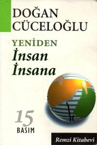 Yeniden İnsan İnsana Yeniden İnsan İnsana