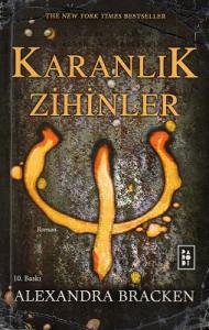 Karanlık Zihinler
