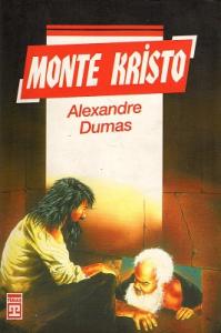 Monte Kristo Monte Kristo