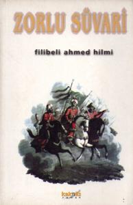 Zorlu Süvari Zorlu Süvari
