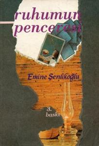 Ruhumun Penceresi Ruhumun Penceresi