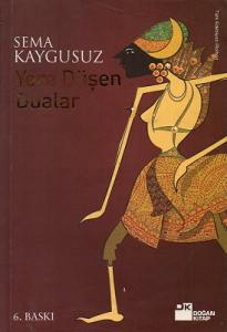 Yere Düşen Dualar Yere Düşen Dualar