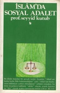 İslam'da Sosyal Adalet