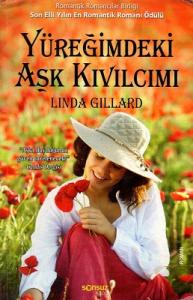 Yüreğimdeki Aşk Kıvılcımı