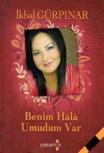 Benim Hala Umudum Var Benim Hala Umudum Var