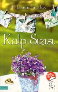 Kalp Sızısı Kalp Sızısı