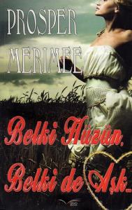 Belki Hüzün, Belki de Aşk Belki Hüzün, Belki de Aşk