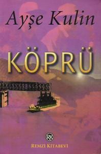 Köprü Köprü