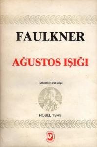 Ağustos Işığı