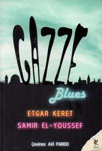 Gazze Blues
