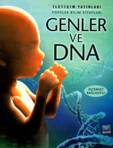 Genler ve DNA Genler ve DNA