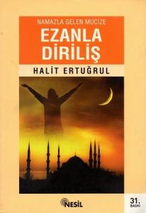 Ezanla Diriliş Ezanla Diriliş