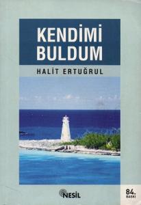 Kendimi Buldum Kendimi Buldum