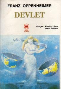 Devlet