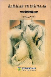 Babalar ve Oğullar