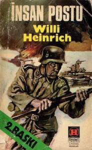 İnsan Postu İnsan Postu