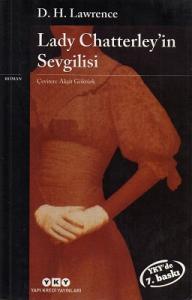 Lady Chatterley'in Sevgilisi Lady Chatterley'in Sevgilisi