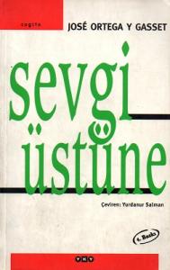 Sevgi Üstüne Sevgi Üstüne