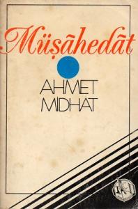 Müşahedat Müşahedat