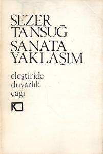 Sanata Yaklaşım Eleştirde Duyarlık Çağı