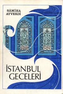 İstanbul Geceleri