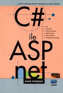 C# ile Asp.net C# ile Asp.net