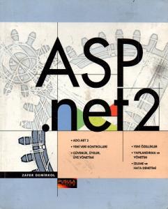 ASP. Net 2 ASP. Net 2