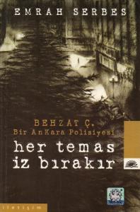 Her Temas İz Bırakır