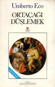 Ortaçağı Düşlemek